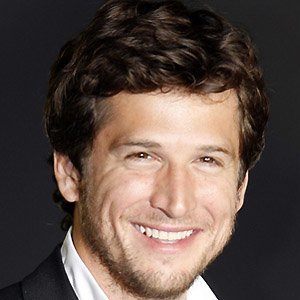 guillaume canet bio guillaume canet bio facts family famous birthdays guillaume canet bio guillaume canet bio facts family famous birthdays