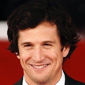 guillaume canet bio guillaume canet bio facts family famous birthdays guillaume canet bio guillaume canet bio facts family famous birthdays