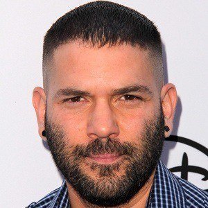 Guillermo Diaz - Bio, Facts, Family | Famous Birthdays