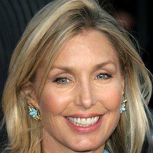 Heather Thomas - Bio, Facts, Family | Famous Birthdays