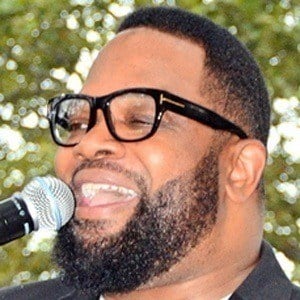 walker hezekiah