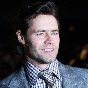 Howard Donald - Bio, Facts, Family | Famous Birthdays