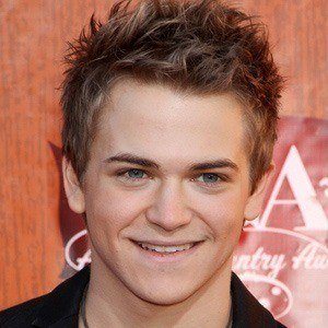 Hunter Hayes - Bio, Facts, Family | Famous Birthdays