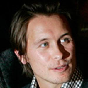 Ian Watkins - Bio, Facts, Family | Famous Birthdays