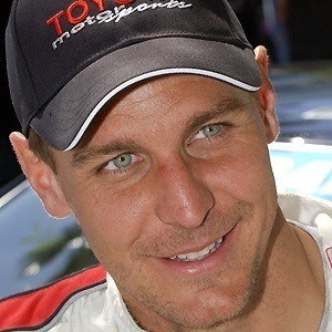 Ingo Rademacher - Bio, Facts, Family | Famous Birthdays