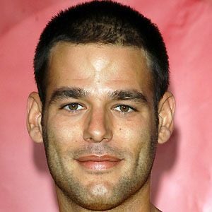 Ivan Sergei Ivan Sergei