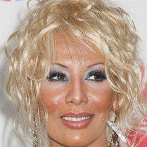 Ivy Queen - Bio, Facts, Family | Famous Birthdays