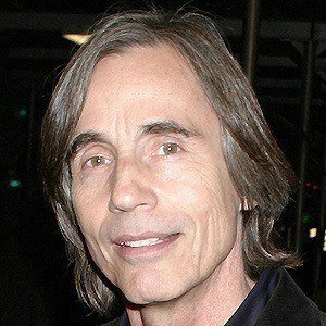 browne sweeney lynne allfamous