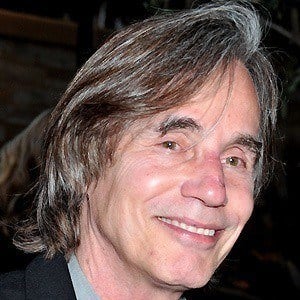 Jackson Browne - Bio, Facts, Family | Famous Birthdays