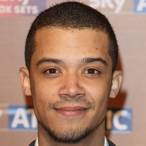 Game of Thrones Actor Jacob Anderson Loves Being a Geek