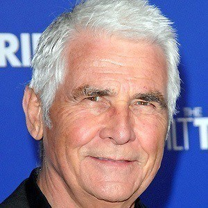 James Brolin - Bio, Facts, Family | Famous Birthdays