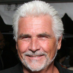 James Brolin - Bio, Facts, Family | Famous Birthdays