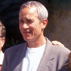 James Newton Howard - Bio, Facts, Family | Famous Birthdays