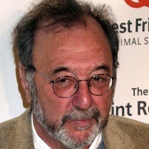James L. Brooks - Bio, Facts, Family | Famous Birthdays