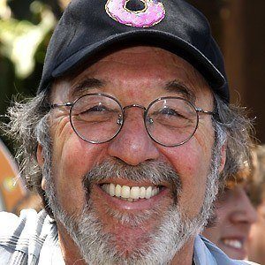 James L. Brooks - Bio, Facts, Family | Famous Birthdays