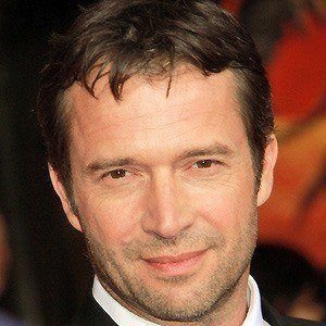 james purefoy age james purefoy bio facts family famous birthdays james purefoy age james purefoy bio facts family famous birthdays