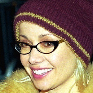 Janeane Garofalo - Bio, Facts, Family | Famous Birthdays