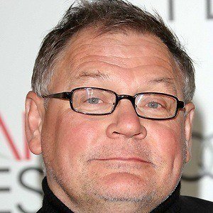 Janusz Kaminski - Bio, Facts, Family | Famous Birthdays