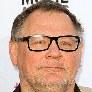 Janusz Kaminski - Bio, Facts, Family | Famous Birthdays