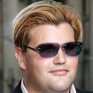 Jason Davis (TV Actor) - Bio, Facts, Family | Famous Birthdays