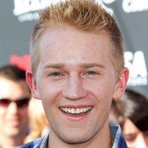 Jason Dolley - Bio, Facts, Family | Famous Birthdays