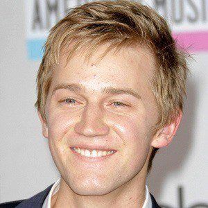 Jason Dolley - Bio, Facts, Family | Famous Birthdays