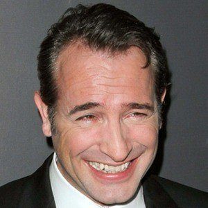 jean dujardin facts jean dujardin bio facts family famous birthdays jean dujardin facts jean dujardin bio facts family famous birthdays
