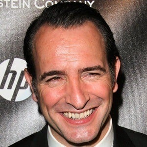 jean dujardin facts jean dujardin bio facts family famous birthdays jean dujardin facts jean dujardin bio facts family famous birthdays