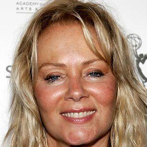 Jean Smart - Bio, Facts, Family | Famous Birthdays