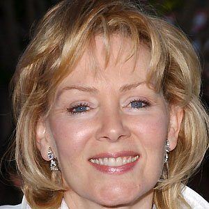 Jean Smart - Bio, Facts, Family | Famous Birthdays