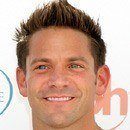 Jeff Timmons - Bio, Facts, Family | Famous Birthdays