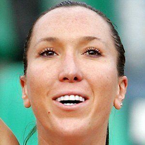 Jelena Jankovic - Bio, Facts, Family | Famous Birthdays