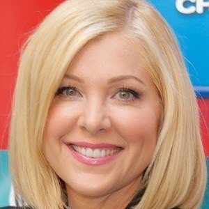 Jennifer Aspen ICLOUD LEAK foto 9
