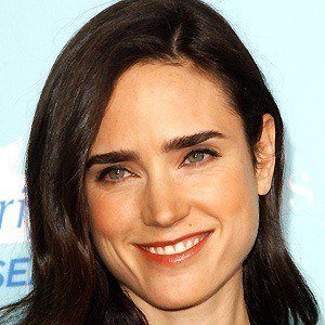 Jennifer Connelly - Bio, Facts, Family | Famous Birthdays