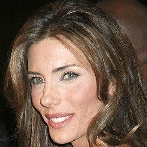 Jennifer Flavin - Bio, Facts, Family | Famous Birthdays