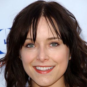 Jenny Mollen - Bio, Facts, Family | Famous Birthdays