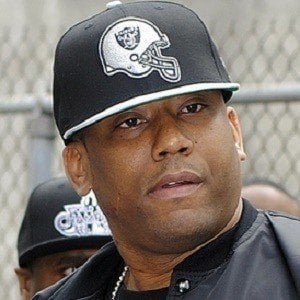 Jermaine Coleman - Bio, Facts, Family | Famous Birthdays