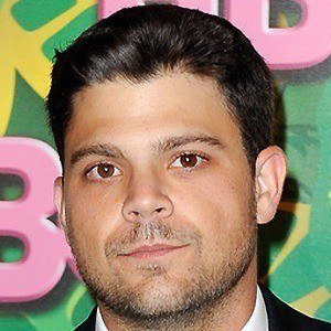 Jerry Ferrara - Bio, Facts, Family | Famous Birthdays