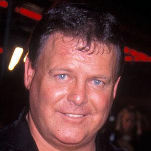 Jerry Lawler - Bio, Facts, Family | Famous Birthdays