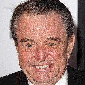 Jerry Mathers - Bio, Facts, Family | Famous Birthdays