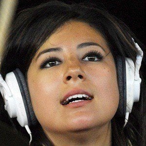 Jess Bowen - Bio, Facts, Family | Famous Birthdays