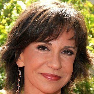 Jess Walton - Bio, Facts, Family | Famous Birthdays