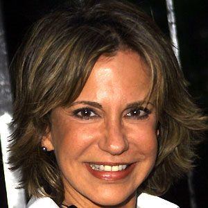 Jess Walton - Bio, Facts, Family | Famous Birthdays