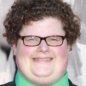 Jesse Heiman - Bio, Facts, Family | Famous Birthdays