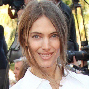 Jessica Miller - Bio, Facts, Family | Famous Birthdays