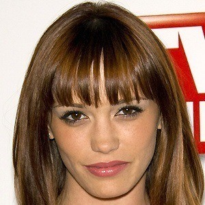 Jessica Sutta - Bio, Facts, Family | Famous Birthdays