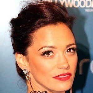 Jessica Sutta - Bio, Facts, Family | Famous Birthdays