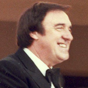 Jim Nabors - Bio, Facts, Family | Famous Birthdays