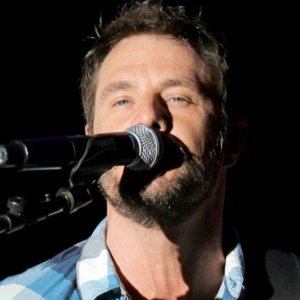 Jimi Westbrook - Bio, Facts, Family | Famous Birthdays