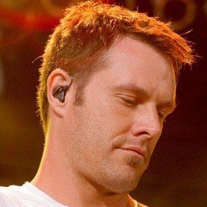 Jimi Westbrook - Bio, Facts, Family | Famous Birthdays